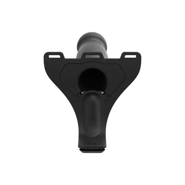 16166_BLACK_06