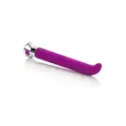 13646_PURPLE_04