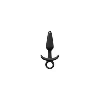 18706_BLACK_01