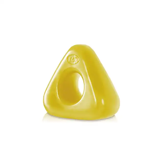 18192_YELLOW_01