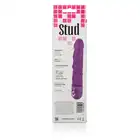 12563_PURPLE_03
