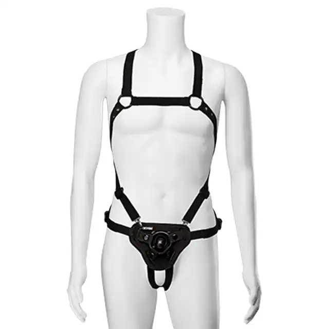 15609_BLACK_03
