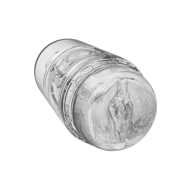 15935_transpa_03