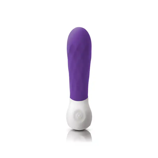 18294_PURPLE_01