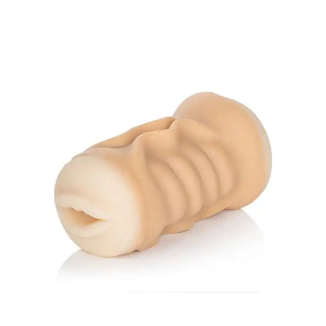 13425_caramel_01
