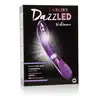 13520_PURPLE_02