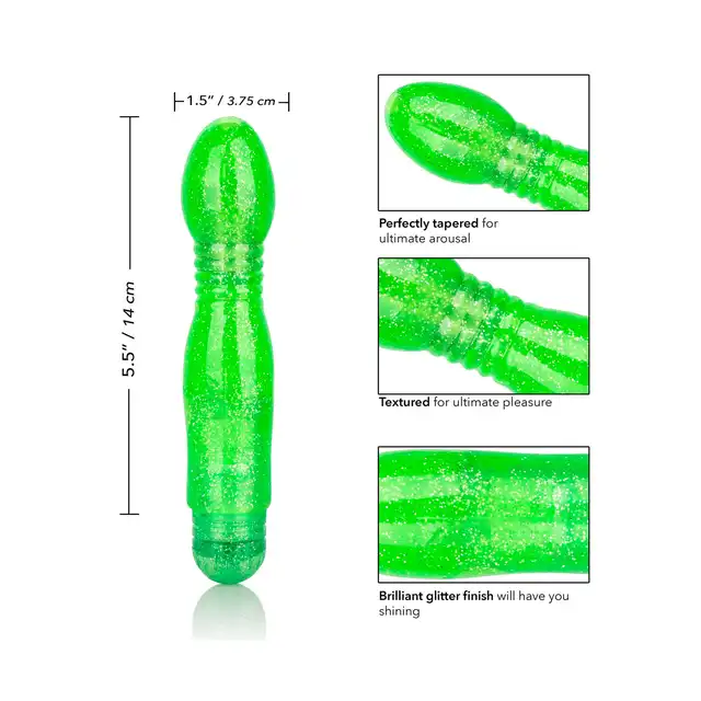 12479_GREEN_04