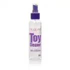 13662_540_01