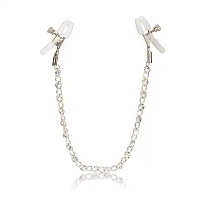 12954_SILVER_01