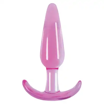 18177_PINK_01