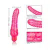 12477_PINK_04