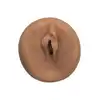 15930_CARAMEL_04