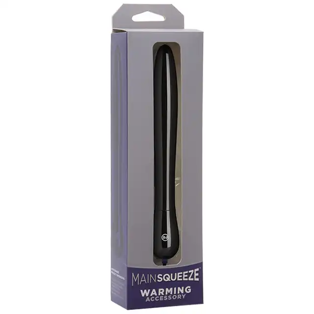 15932_BLACK_02