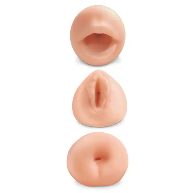 22357_SKIN_03