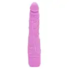 10158_PINK_03_2
