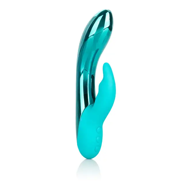 13521_MINT_01