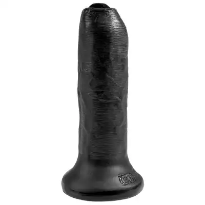 21473_BLACK_01