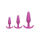 15704_PINK_01