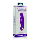 10500_purple_02