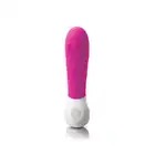 18294_PINK_01