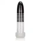 12585_BLACK_01