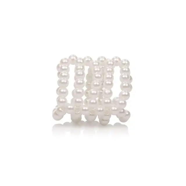 13638_WHITE_01
