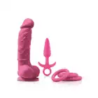 18731_PINK_01