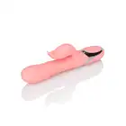 12473_PINK_04