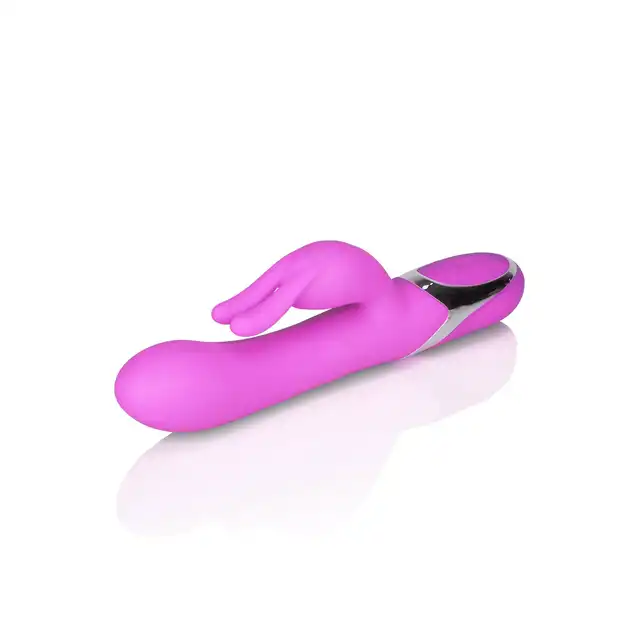 12475_PURPLE_04