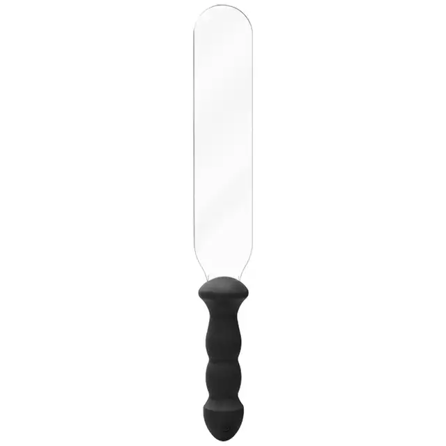 15832_BLACK_01