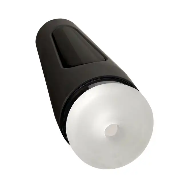 15758_TRANSPA_01