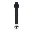 13647_BLACK_01
