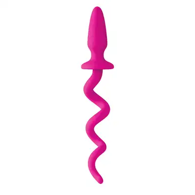 18680_PINK_01