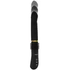 10392_BLACK_03