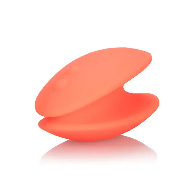 13094_ORANGE_03
