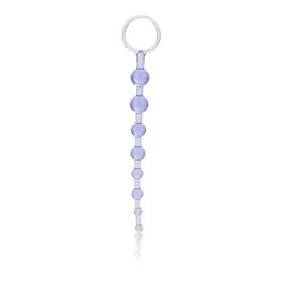 13630_PURPLE_01