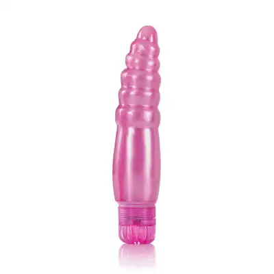 18161_PINK_01