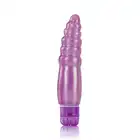 18161_PURPLE_01