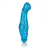 12466_BLUE_01