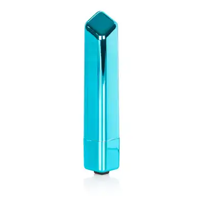 13645_MINT_01