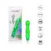 12479_GREEN_05