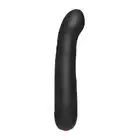 15835_BLACK_01