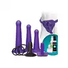15670_purple_01