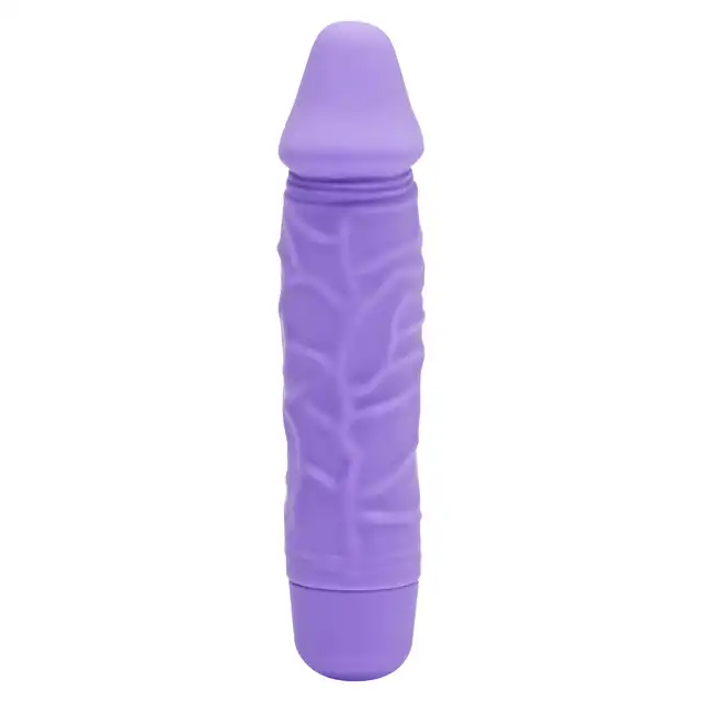 10153_PURPLE_03