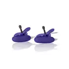 12932_PURPLE_03