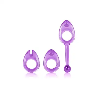 13634_PURPLE_01