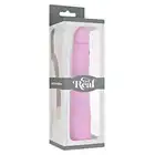 10158_PINK_02