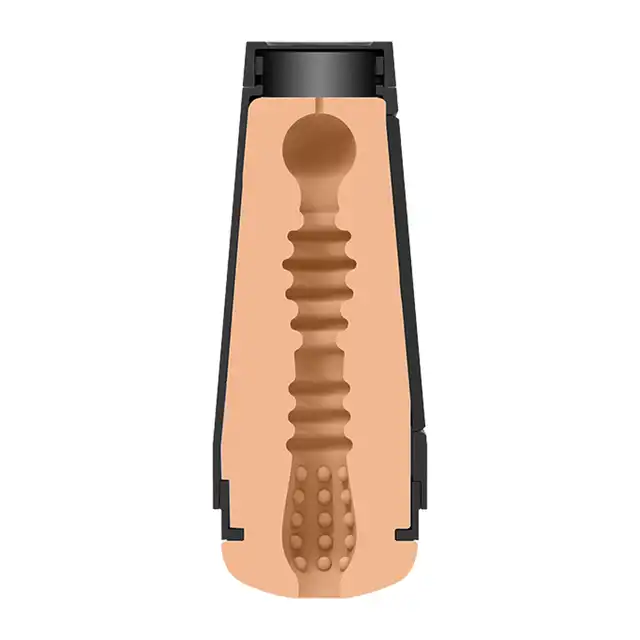 15937_SKIN_05