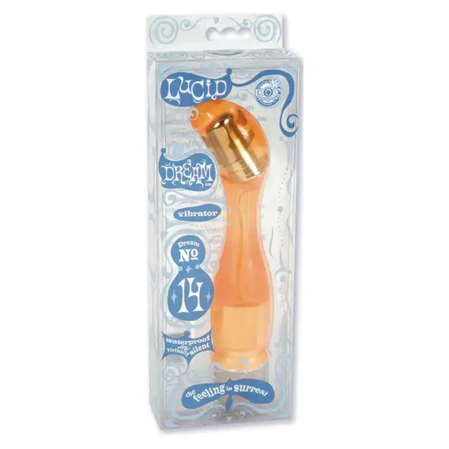 15560_ORANGE_02