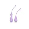 13546_PURPLE_01